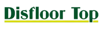 Logo DisFloor Top