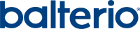Logo Balterio