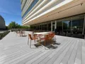 clideck revolution Clideck Revolution Clideck Revolution - Vista 3