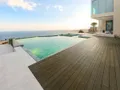 clideck revolution Clideck Revolution Clideck Revolution - Vista 1