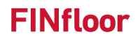Logo Finfloor
