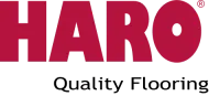 Logo HARO