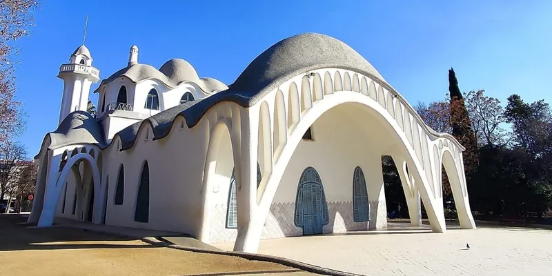 Servicios en Terrassa