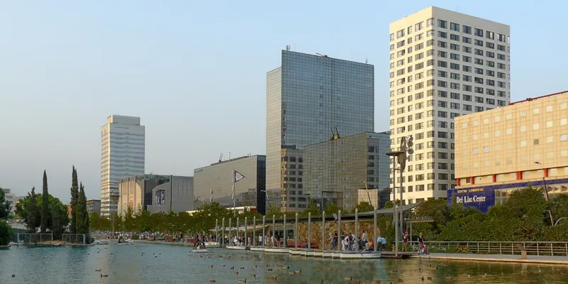 Servicios en Sabadell