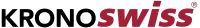 Logo Kronoswiss