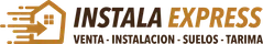 Instala Express