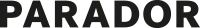 Logo Parador