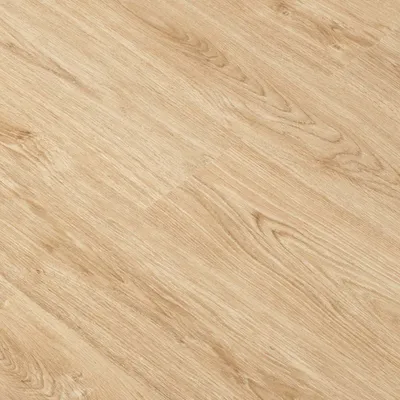 Gold Laminate Pro800 Roble Azufre - Gold Laminate