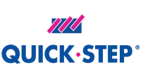 Logo Quick-Step
