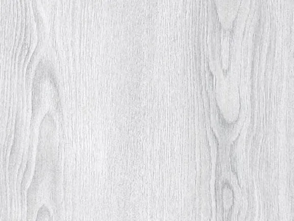 suelo laminado cliparquet Cliparquet Cliparquet Premium Plus Roble Assen