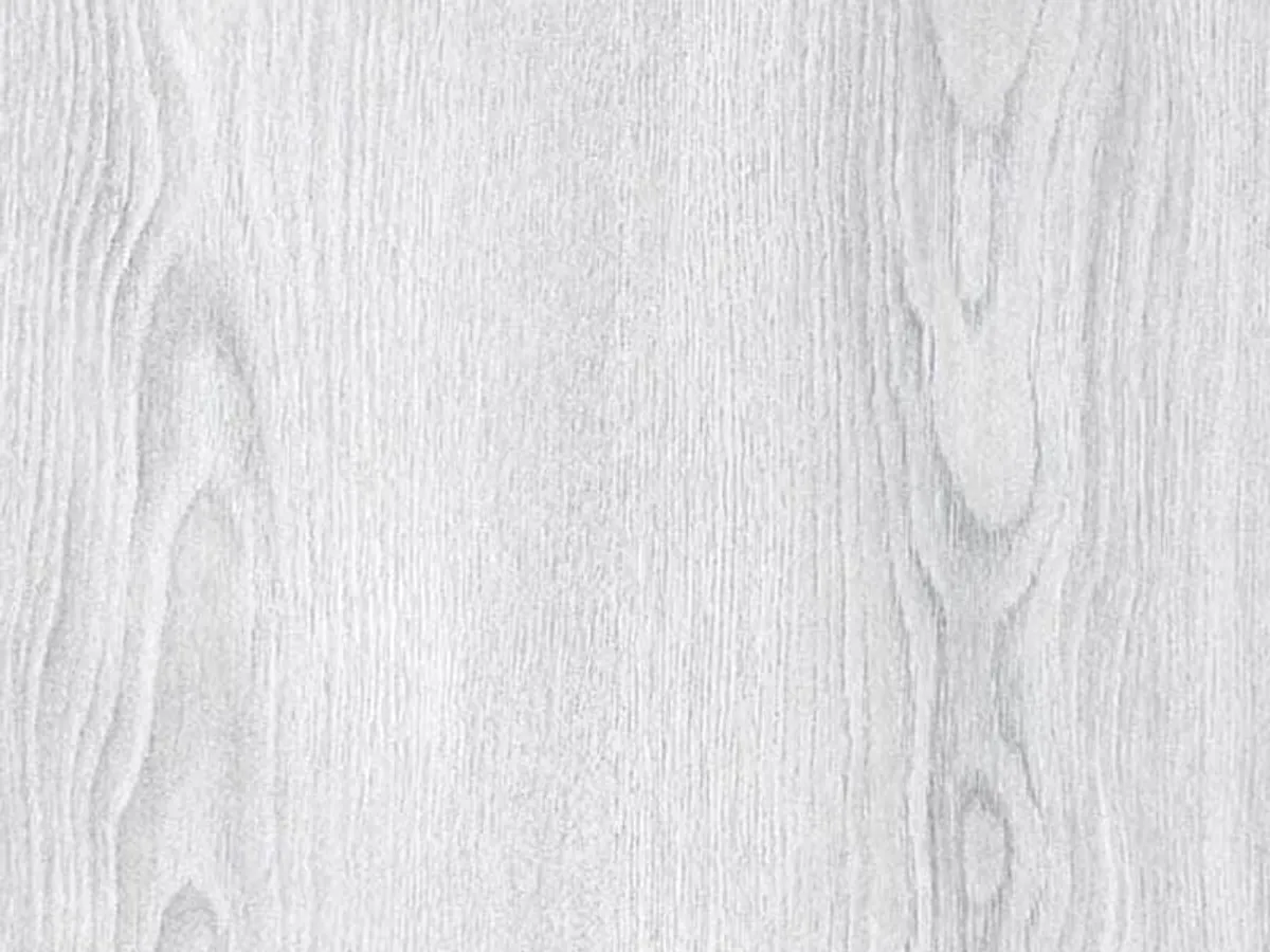 suelo laminado cliparquet Cliparquet Cliparquet Premium Plus Roble Assen