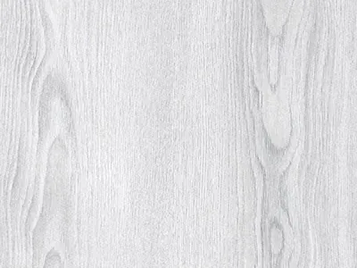 Cliparquet Premium Plus Roble Assen - Cliparquet