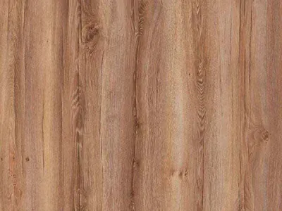 Cliparquet Premium Plus Roble Jerez - Cliparquet