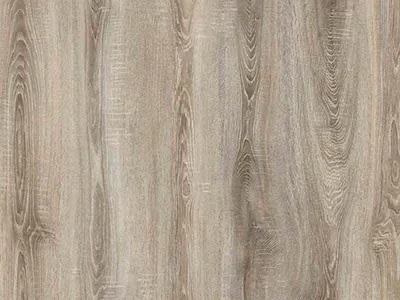 Cliparquet Premium Plus Roble Misano - Cliparquet