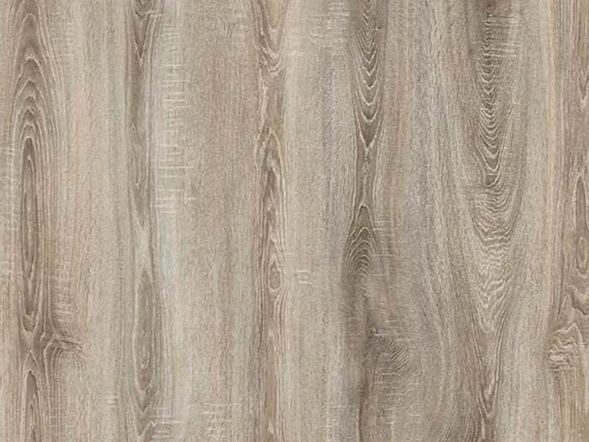 suelo laminado cliparquet Cliparquet Cliparquet Premium Plus Roble Misano