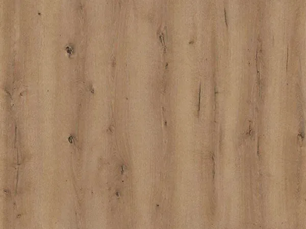 suelo laminado cliparquet Cliparquet Cliparquet Premium Plus Roble Monza