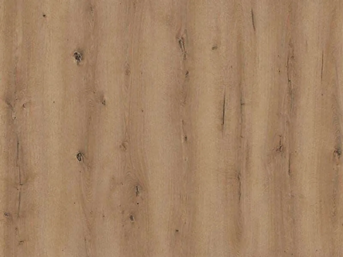 suelo laminado cliparquet Cliparquet Cliparquet Premium Plus Roble Monza