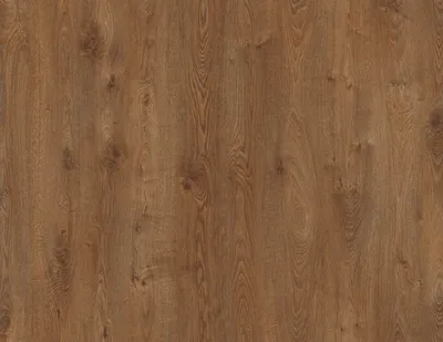 Cliparquet Supernatural Syncro Roble Borås - Cliparquet