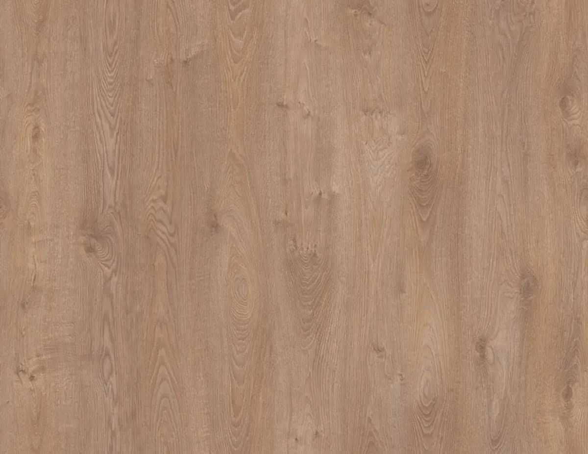 suelo laminado cliparquet Cliparquet Cliparquet Supernatural Syncro Roble Escania