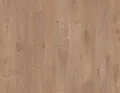 suelo laminado cliparquet Cliparquet Cliparquet Supernatural Syncro Roble Escania - Vista 1