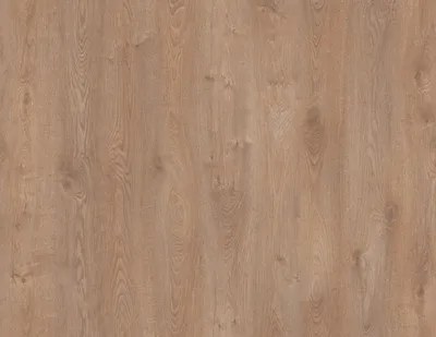 Cliparquet Supernatural Syncro Roble Escania - Cliparquet