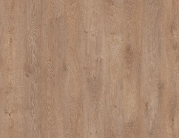 suelo laminado cliparquet Cliparquet Cliparquet Supernatural Syncro Roble Escania