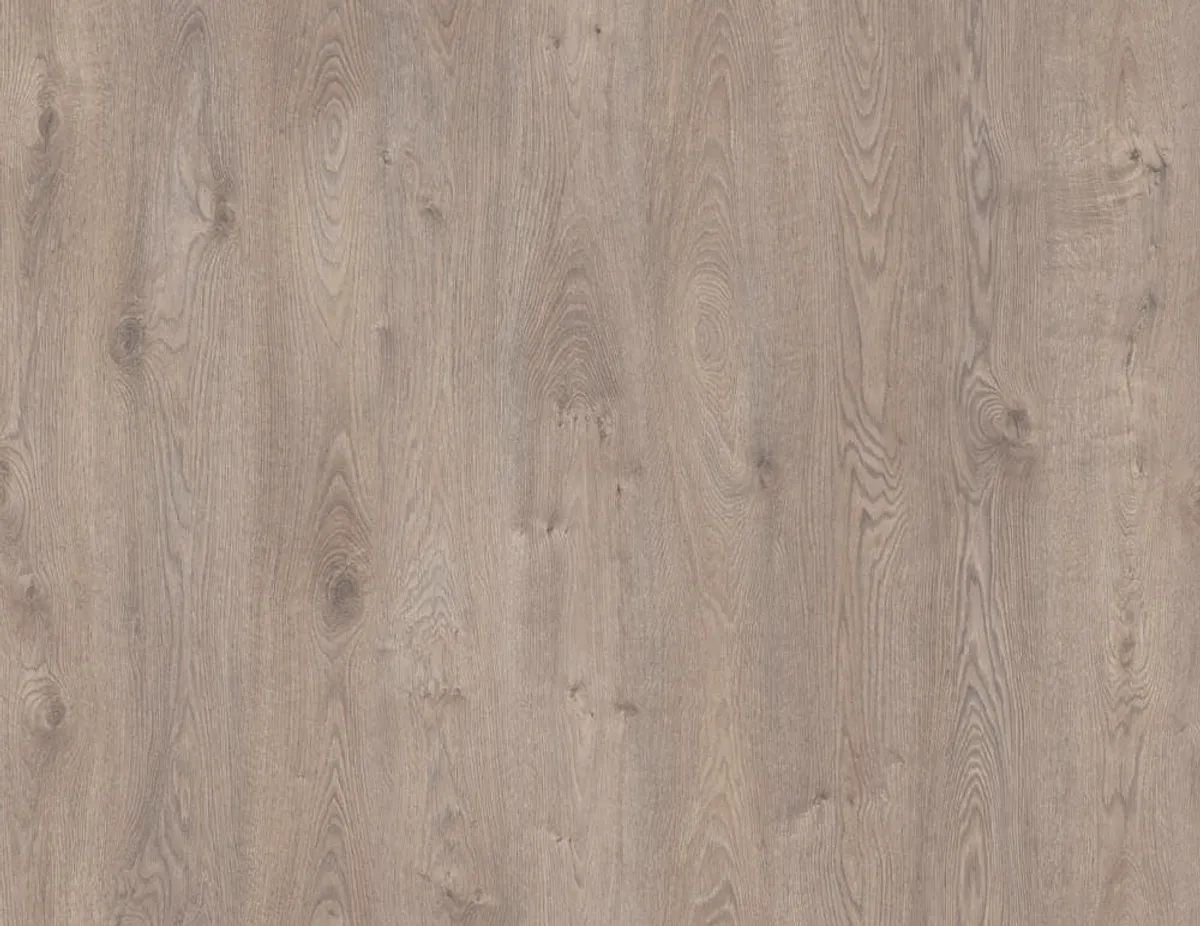 suelo laminado cliparquet Cliparquet Cliparquet Supernatural Syncro Roble Kalmar
