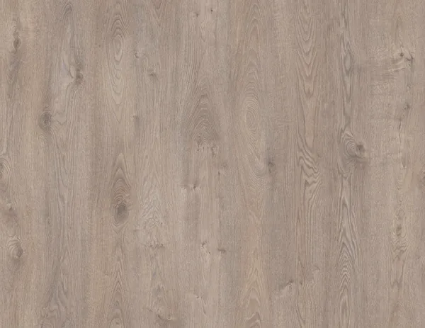 suelo laminado cliparquet Cliparquet Cliparquet Supernatural Syncro Roble Kalmar