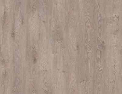 Cliparquet Supernatural Syncro Roble Kalmar - Cliparquet