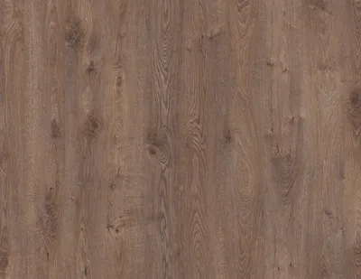 Cliparquet Supernatural Syncro Roble Malmo - Cliparquet