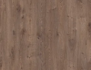 Cliparquet Supernatural Syncro Roble Malmo - Cliparquet