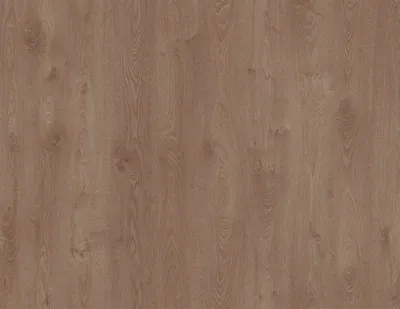 Cliparquet Supernatural Syncro Roble Motola - Cliparquet