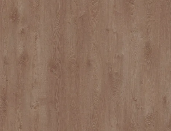 suelo laminado cliparquet Cliparquet Cliparquet Supernatural Syncro Roble Motola