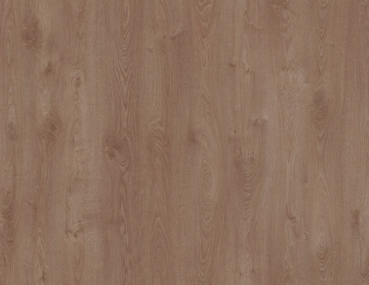 suelo laminado cliparquet Cliparquet Cliparquet Supernatural Syncro Roble Motola