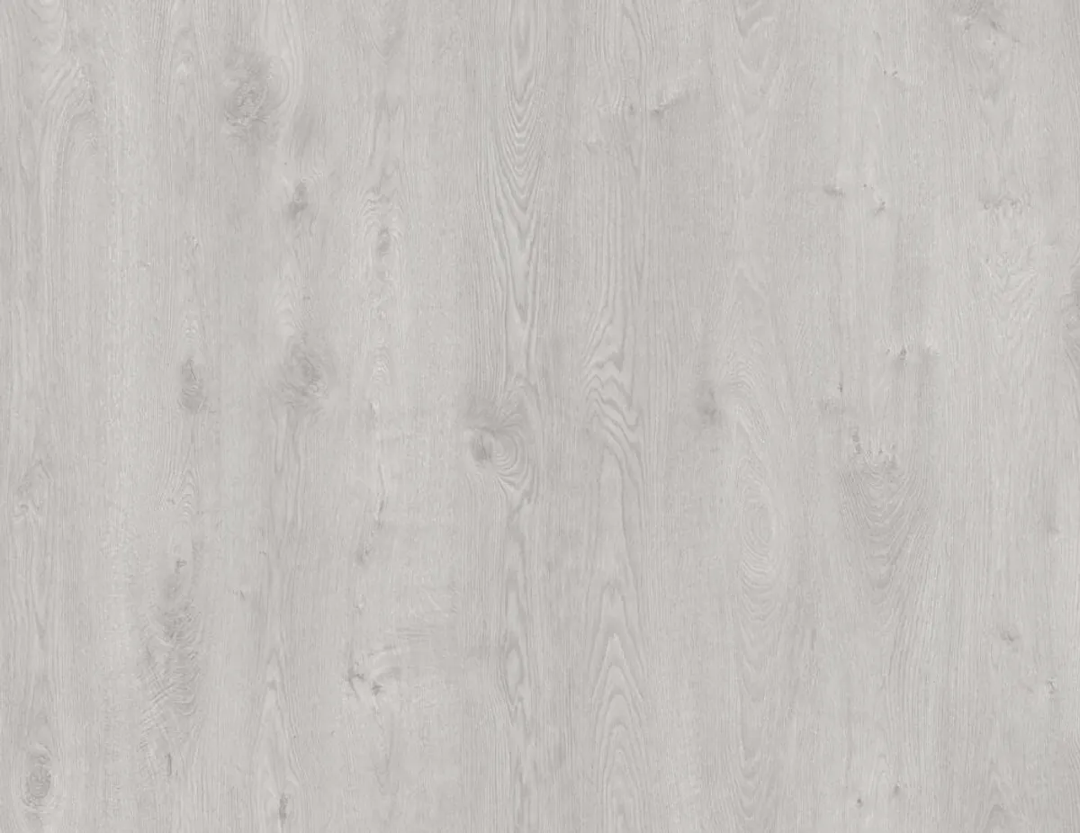 suelo laminado cliparquet Cliparquet Cliparquet Supernatural Syncro Roble Uppsala