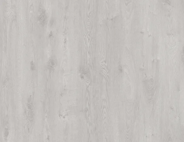 suelo laminado cliparquet Cliparquet Cliparquet Supernatural Syncro Roble Uppsala