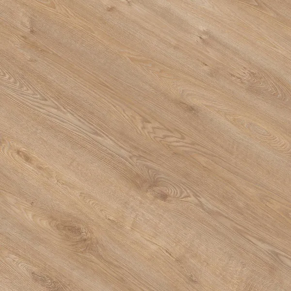 suelo laminado gold laminate Gold Laminate Gold Laminate Essential Roble California