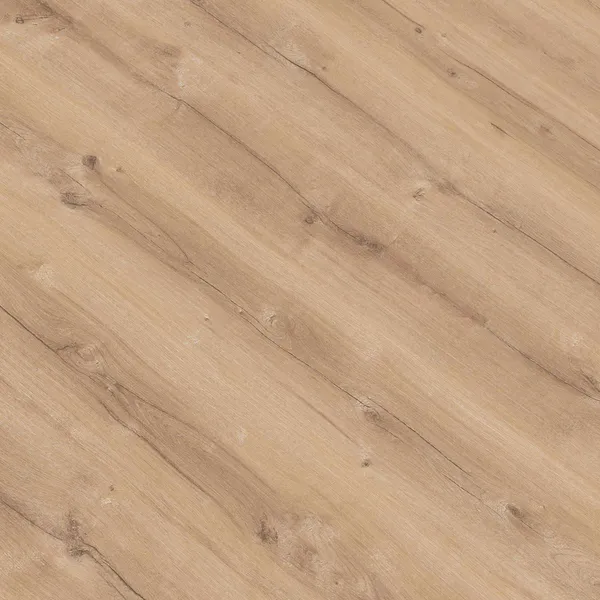 suelo laminado gold laminate Gold Laminate Gold Laminate Essential Roble Menphis