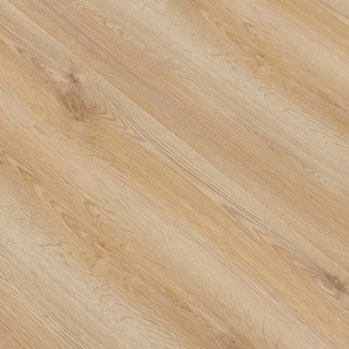 suelo laminado gold laminate Gold Laminate Gold Laminate Essential Roble Miami