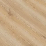 Gold Laminate Essential Roble Miami - Gold Laminate