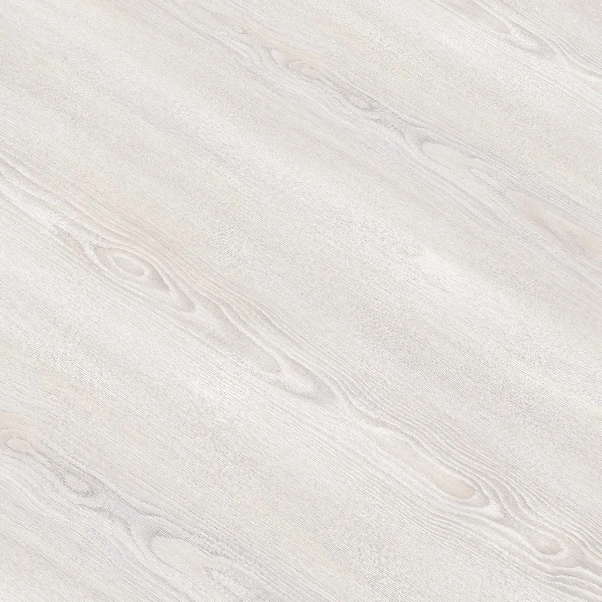 suelo laminado gold laminate Gold Laminate Gold Laminate Essential Roble Nevada