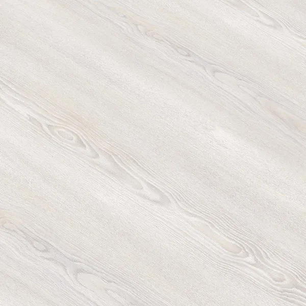 suelo laminado gold laminate Gold Laminate Gold Laminate Essential Roble Nevada