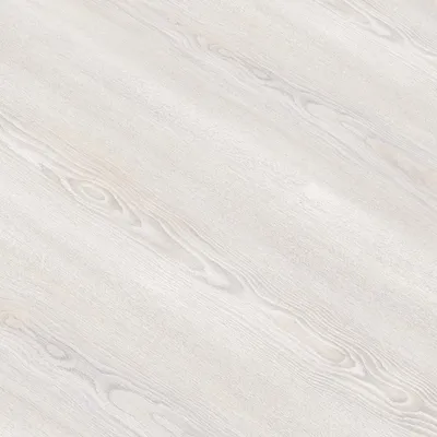 Gold Laminate Essential Roble Nevada - Gold Laminate