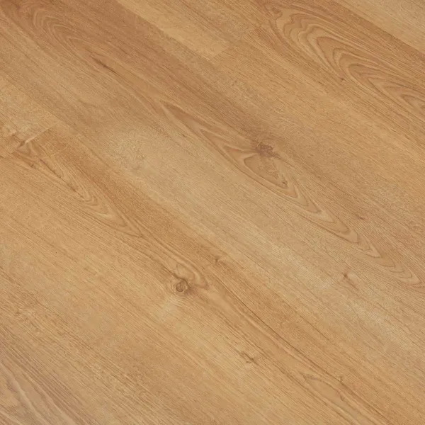 suelo laminado gold laminate pro800 Gold Laminate Gold Laminate Pro800 Roble Berilio