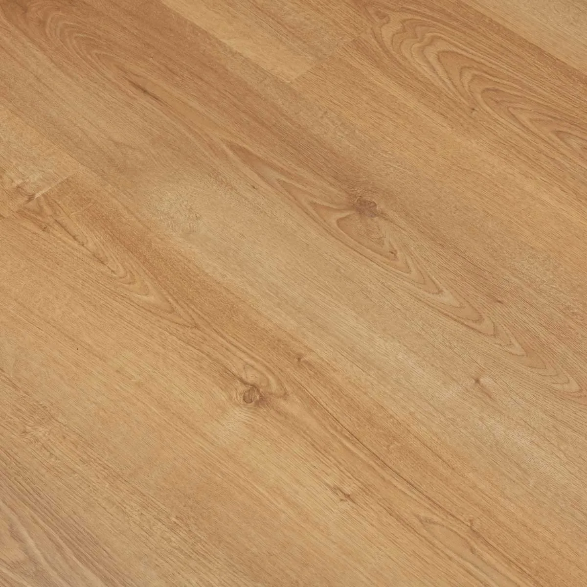 suelo laminado gold laminate pro800 Gold Laminate Gold Laminate Pro800 Roble Berilio