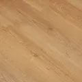 suelo laminado gold laminate pro800 Gold Laminate Gold Laminate Pro800 Roble Berilio - Vista 1