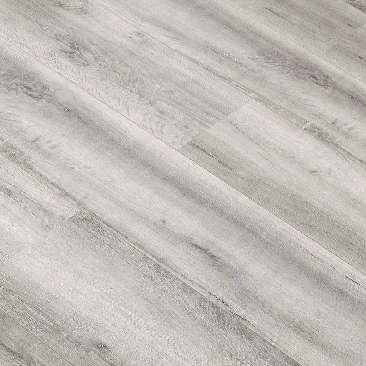 suelo laminado gold laminate pro800 Gold Laminate Gold Laminate Pro800 Roble Grafito