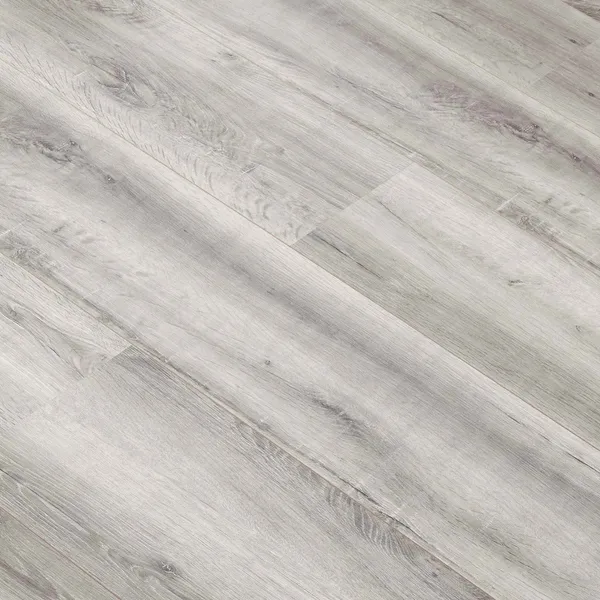 suelo laminado gold laminate pro800 Gold Laminate Gold Laminate Pro800 Roble Grafito