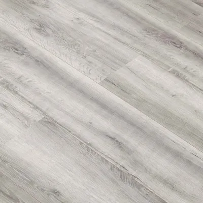 Gold Laminate Pro800 Roble Grafito - Gold Laminate