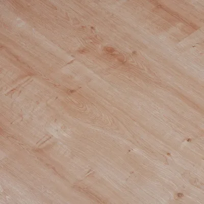 Gold Laminate Pro800 Roble Lantano - Gold Laminate